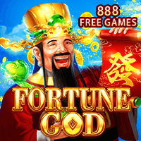 Great Fortune