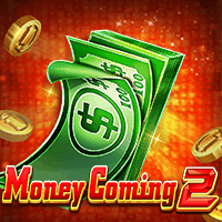 Money Comes Extended Bet