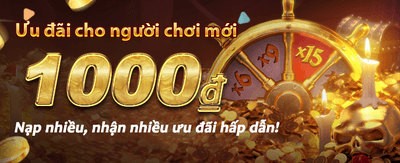 Win Big with 33win68