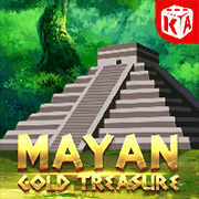 Mayan Treasures