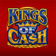 Currency King