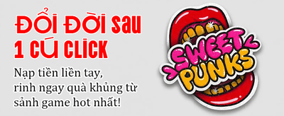 Get Free Rewards Now
