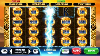Giao diện trang chủ 33win68