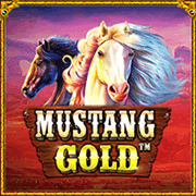 Wild Horse Wealth